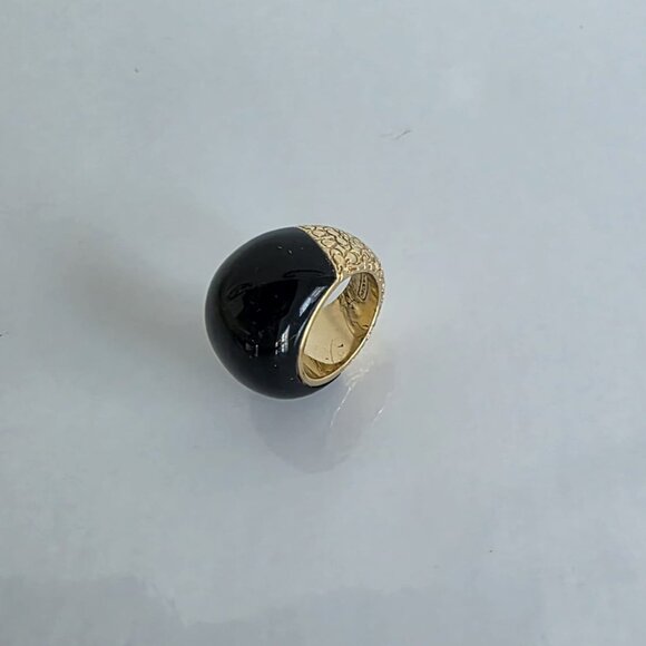 COACH RING! - Picture 8 of 10